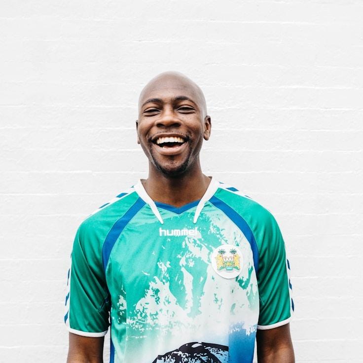 Anna Mueller - Founder of Branch Tide Paper Fen