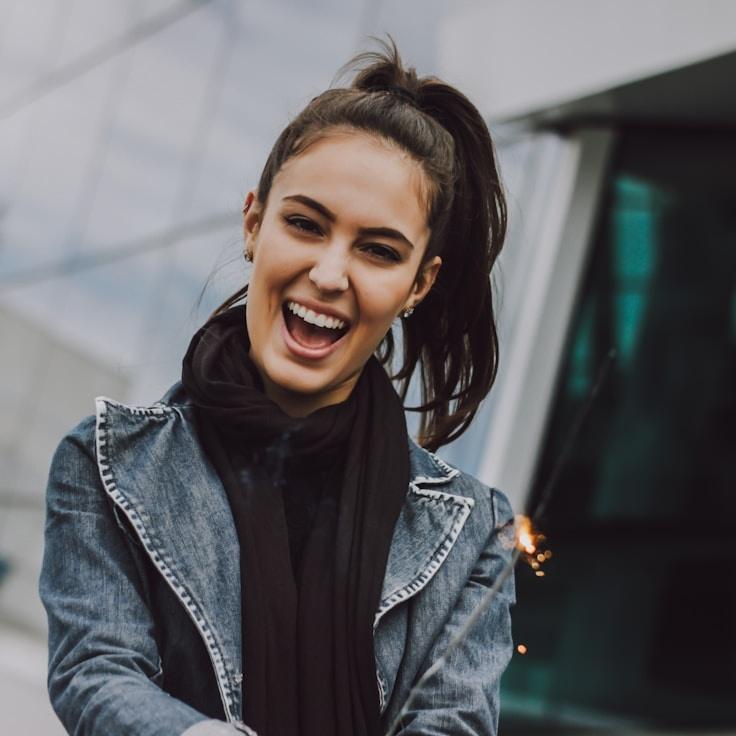 School environment for families in Frankfurt am Main, Germany