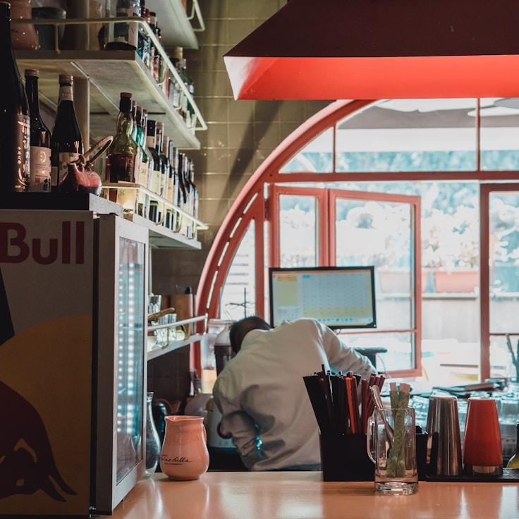 School choices for expat families in Frankfurt am Main, Germany